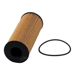FILTRE A HUILE – ISOFILTER – OE404