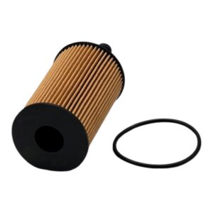 FILTRE A HUILE – ISOFILTER – OE114