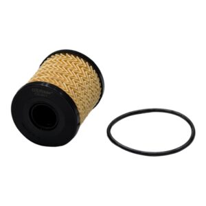 FILTRE A HUILE – ISOFILTER – OE251