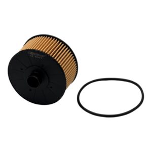 FILTRE A HUILE – ISOFILTER – OE1003