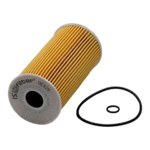 FILTRE A HUILE – ISOFILTER – OE425