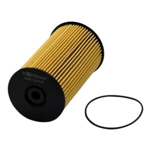 FILTRE A GASOIL – ISOFILTER – NE312