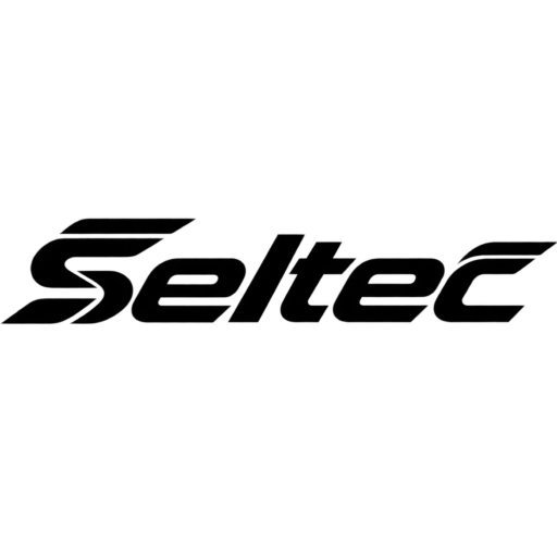 Seltec