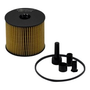 FILTRE A GASOIL – ISOFILTER – NE479