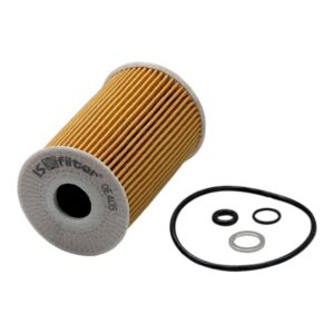 FILTRE A HUILE – ISOFILTER – OE405