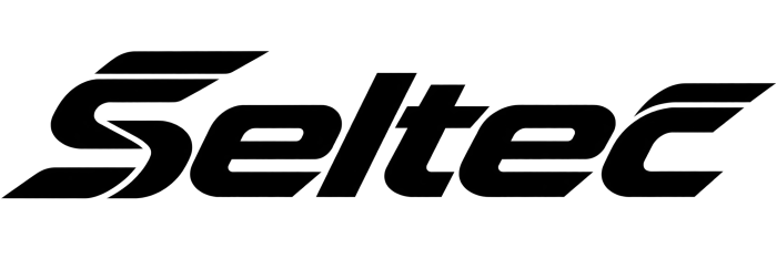 SELTEC